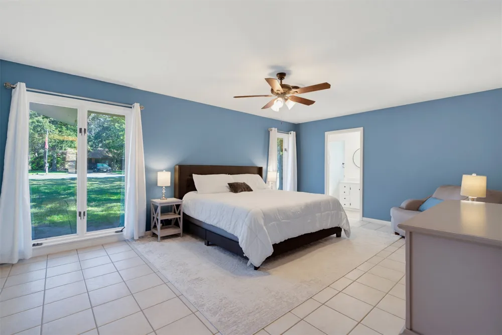 2003 Okelley Road Rockdale, TX 76567