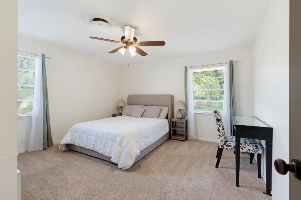 2003 Okelley Road Rockdale, TX 76567