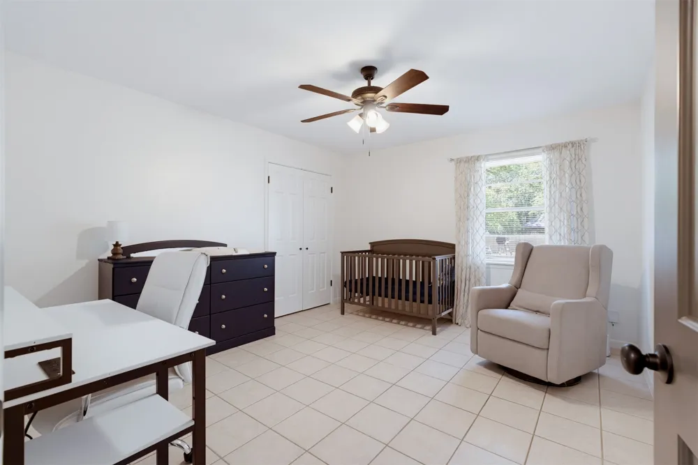 2003 Okelley Road Rockdale, TX 76567