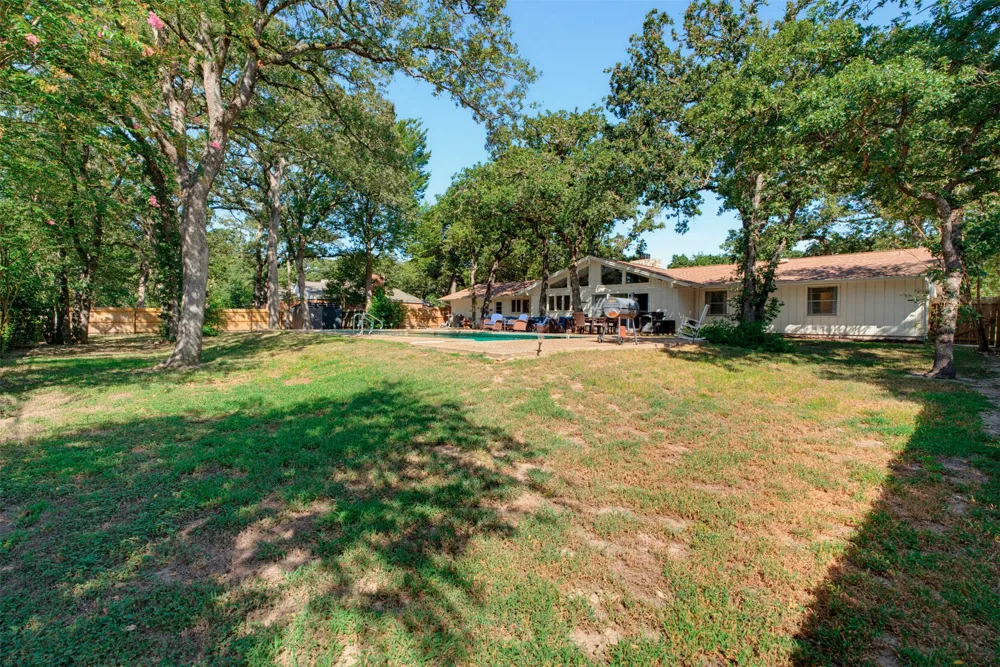 2003 Okelley Road Rockdale, TX 76567