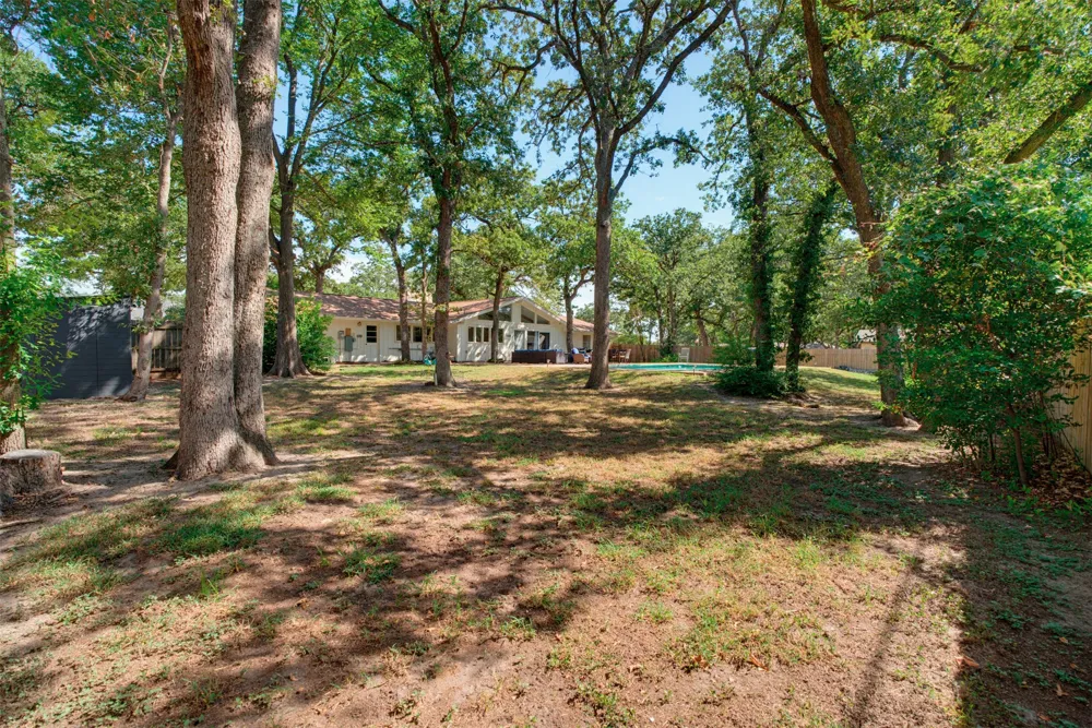 2003 Okelley Road Rockdale, TX 76567
