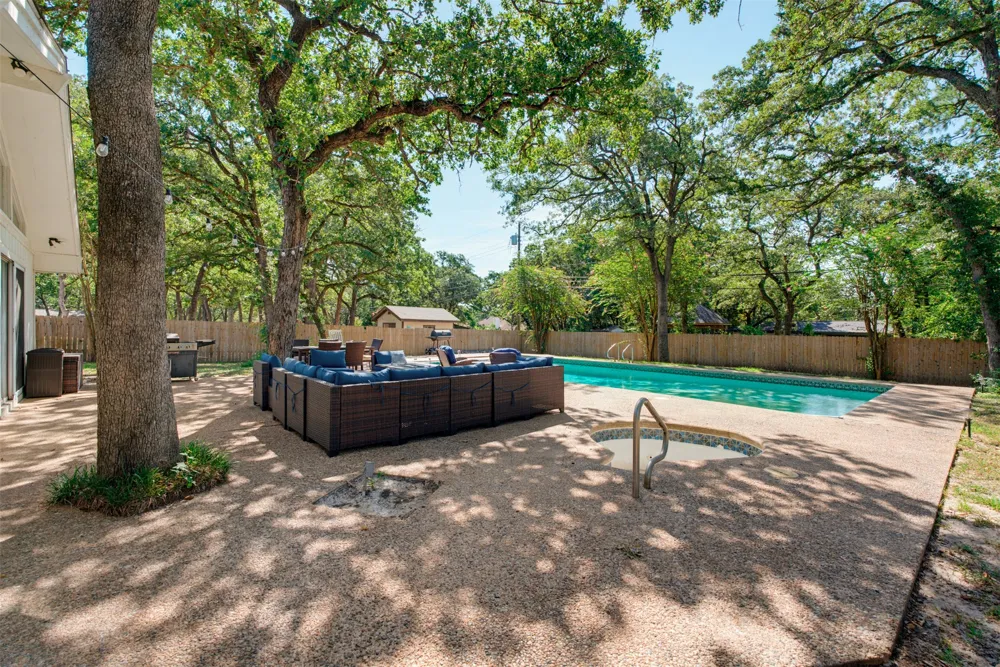2003 Okelley Road Rockdale, TX 76567