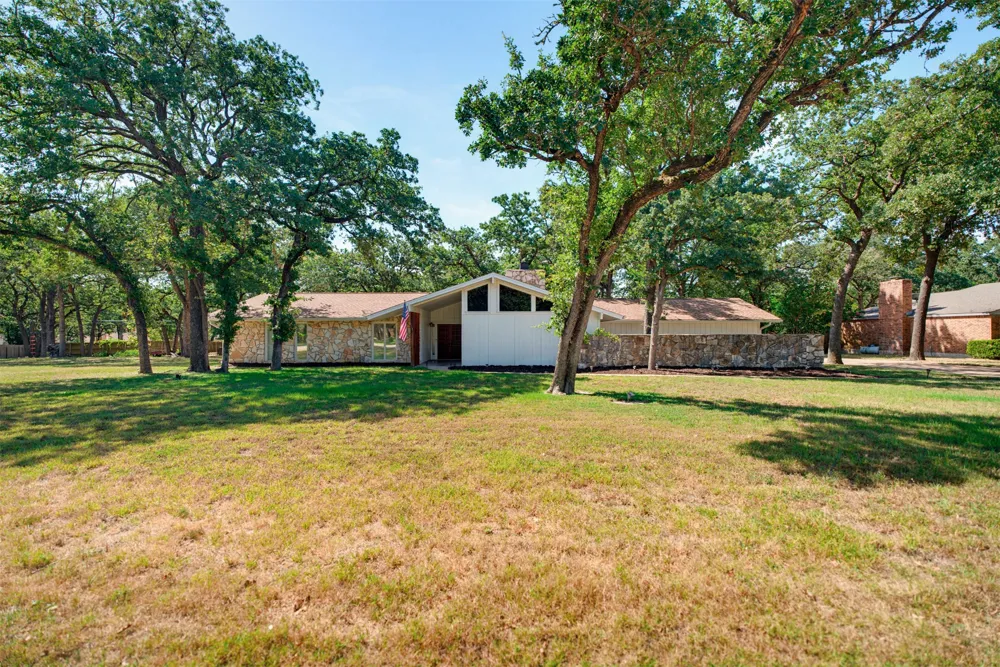2003 Okelley Road Rockdale, TX 76567