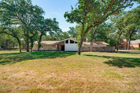 2003 Okelley Road