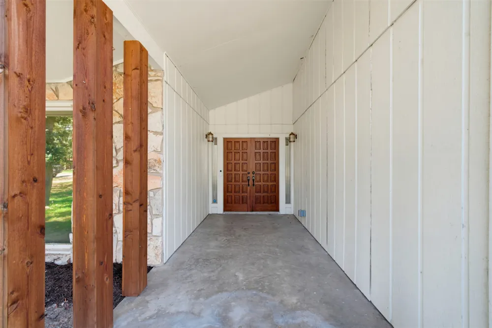 2003 Okelley Road Rockdale, TX 76567