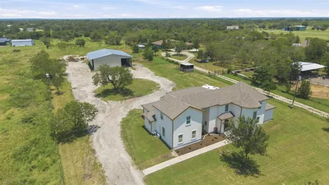 1206 Walter Hoffman Road