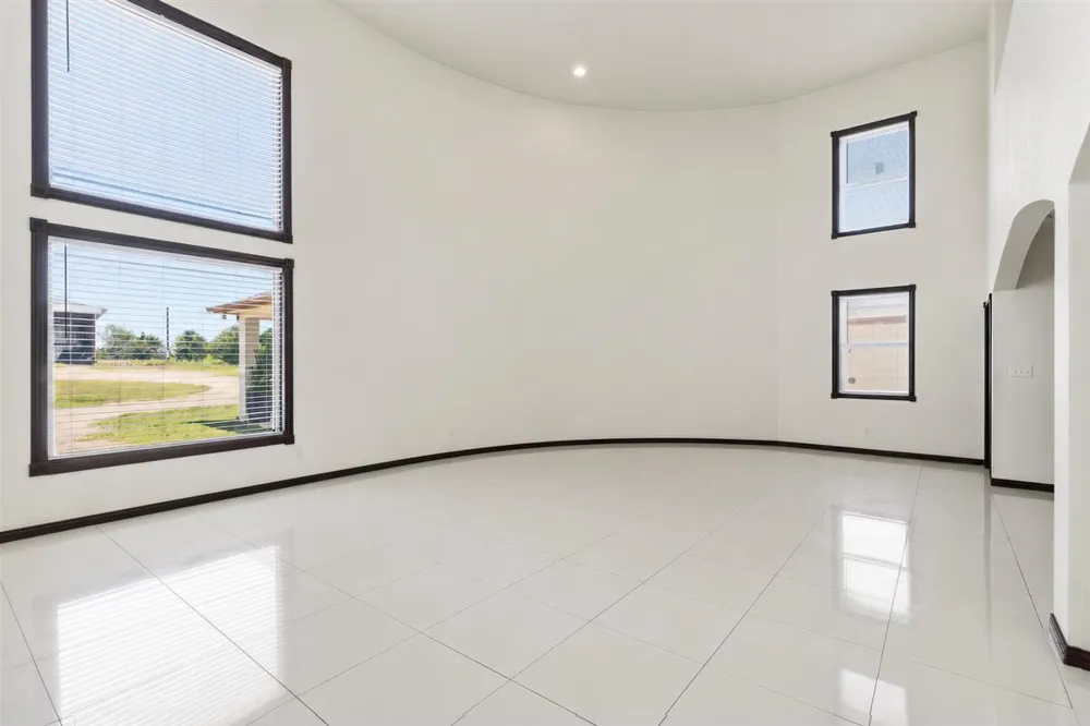 1206 Walter Hoffman Road Cedar Creek, TX 78612