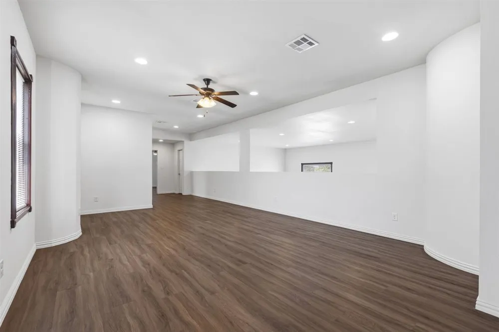 1206 Walter Hoffman Road Cedar Creek, TX 78612
