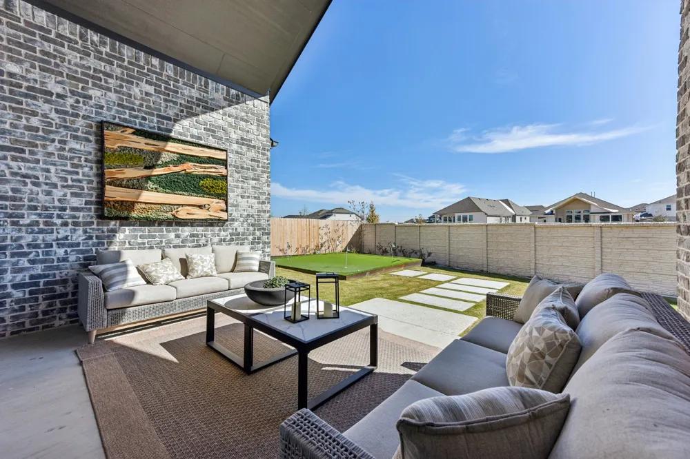 19501 Helens Catch Drive Pflugerville, TX 78660
