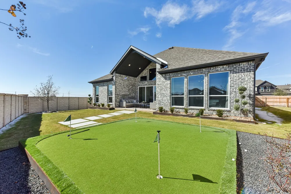 19501 Helens Catch Drive Pflugerville, TX 78660