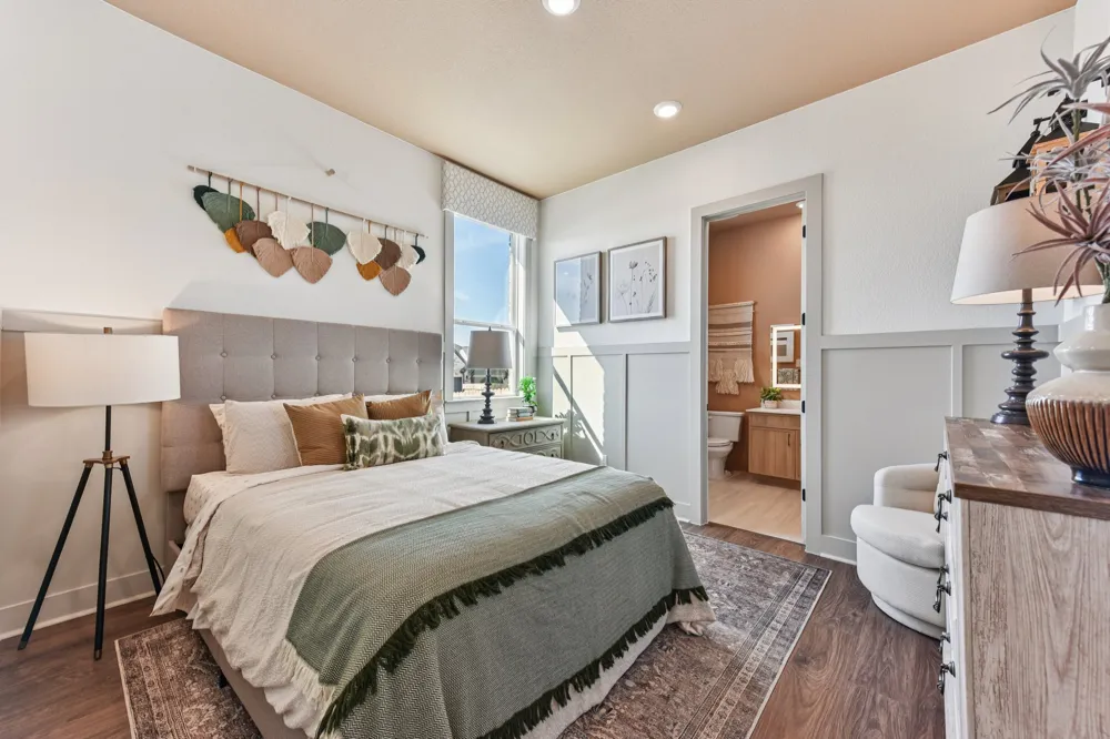 19501 Helens Catch Drive Pflugerville, TX 78660