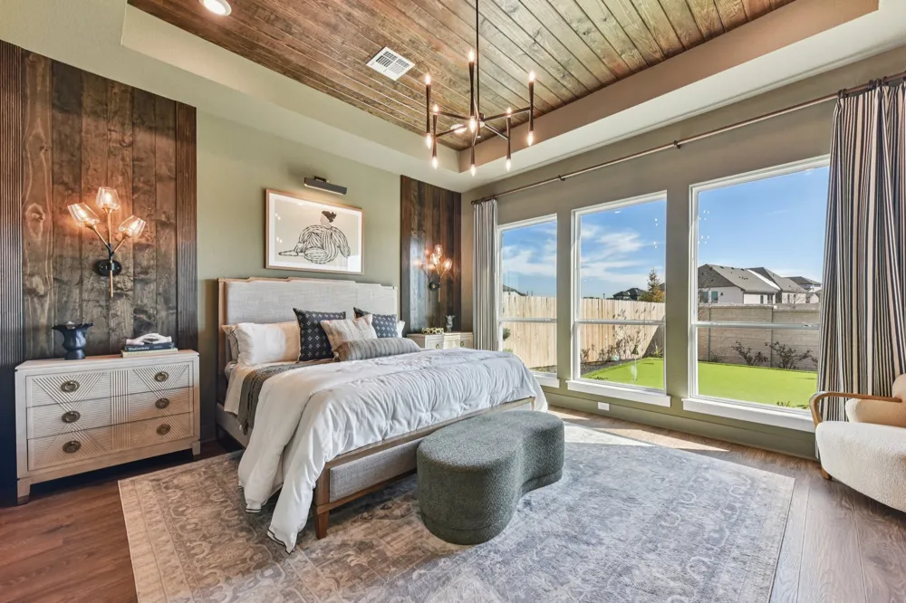 19501 Helens Catch Drive Pflugerville, TX 78660