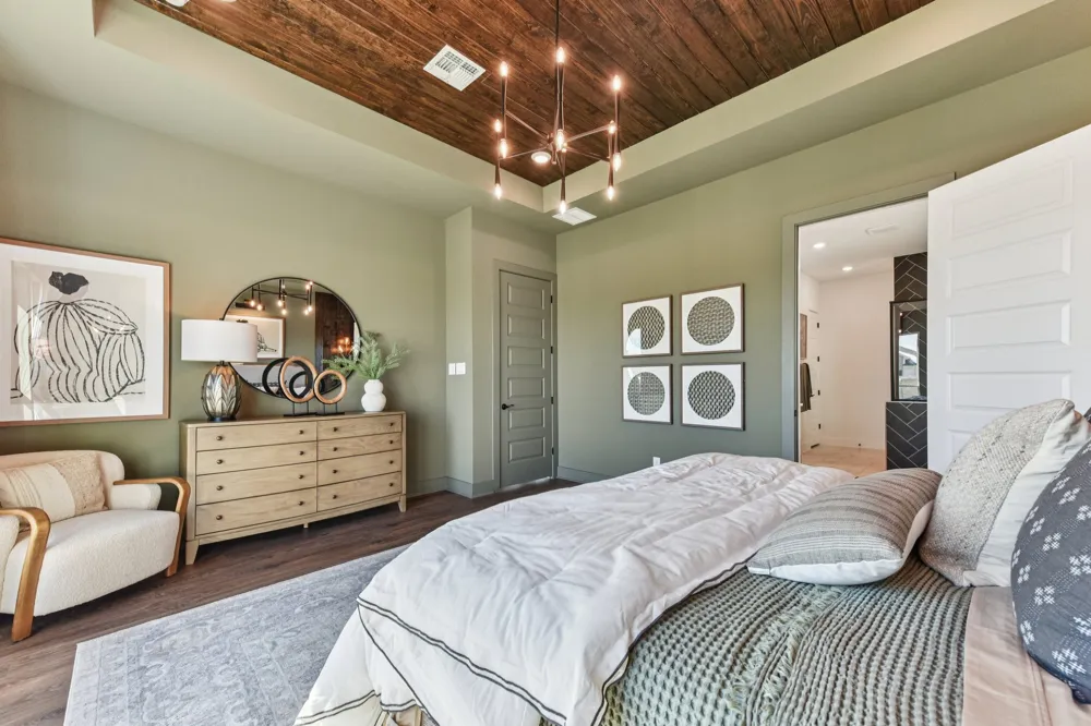 19501 Helens Catch Drive Pflugerville, TX 78660