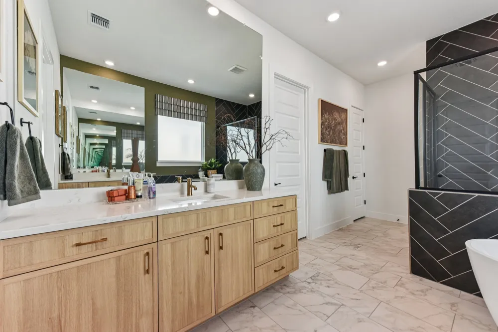 19501 Helens Catch Drive Pflugerville, TX 78660