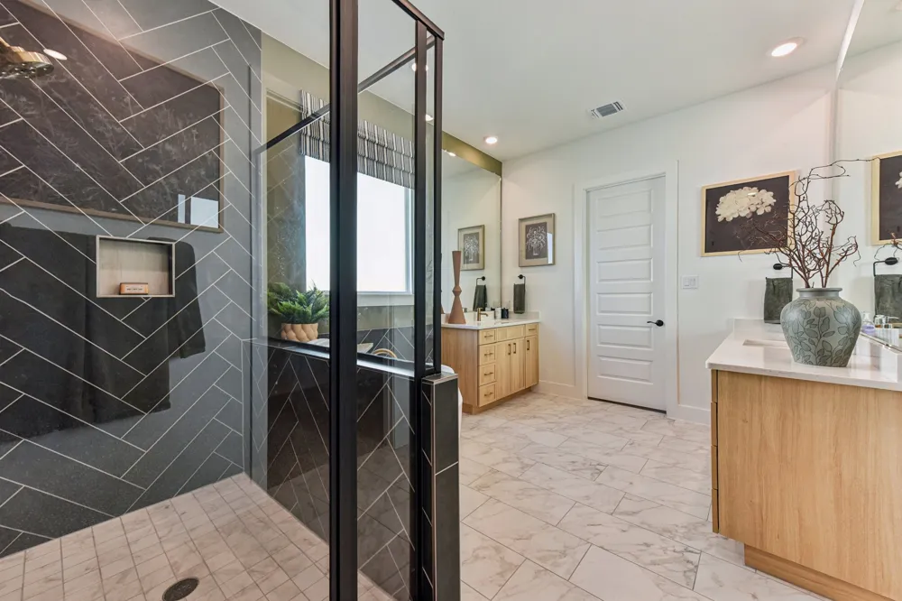 19501 Helens Catch Drive Pflugerville, TX 78660
