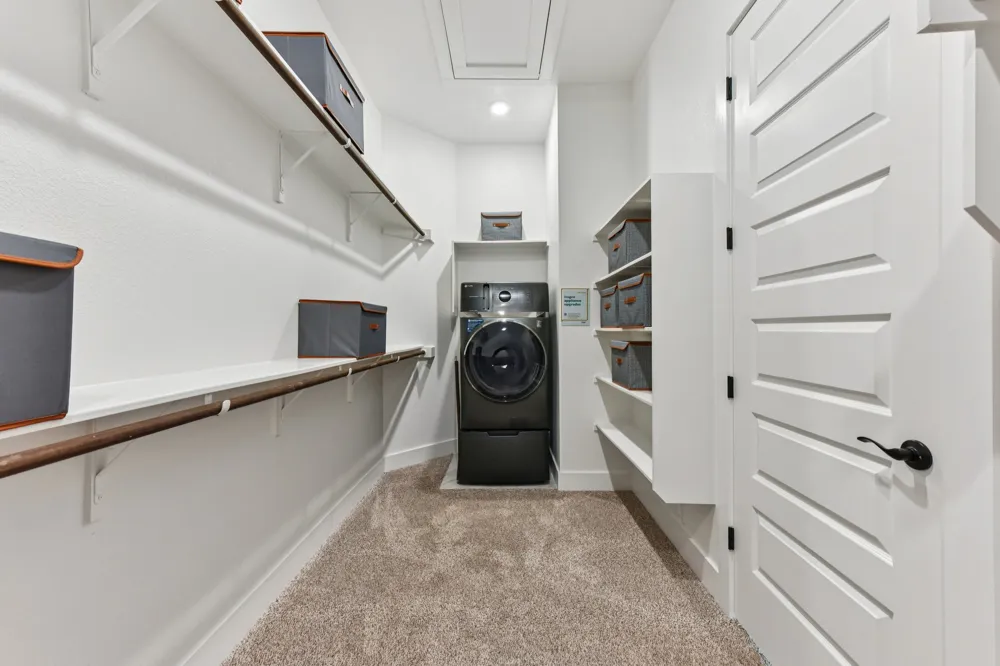 19501 Helens Catch Drive Pflugerville, TX 78660