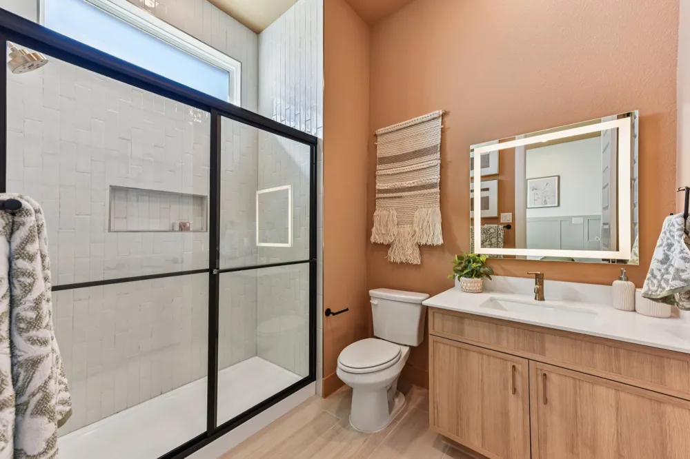 19501 Helens Catch Drive Pflugerville, TX 78660