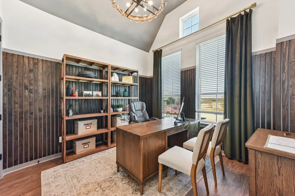 19501 Helens Catch Drive Pflugerville, TX 78660