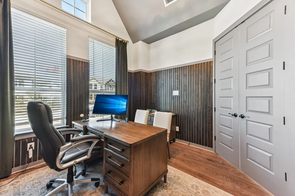 19501 Helens Catch Drive Pflugerville, TX 78660