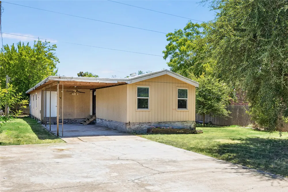 1719 Millhouse Drive Pflugerville, TX 78660