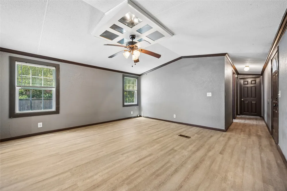 1719 Millhouse Drive Pflugerville, TX 78660