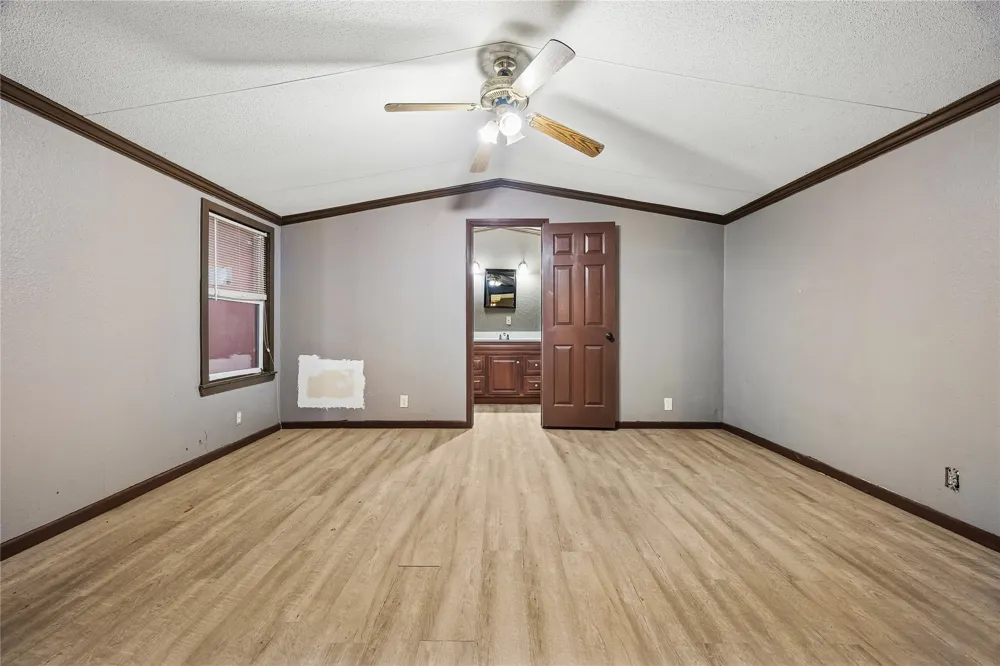 1719 Millhouse Drive Pflugerville, TX 78660