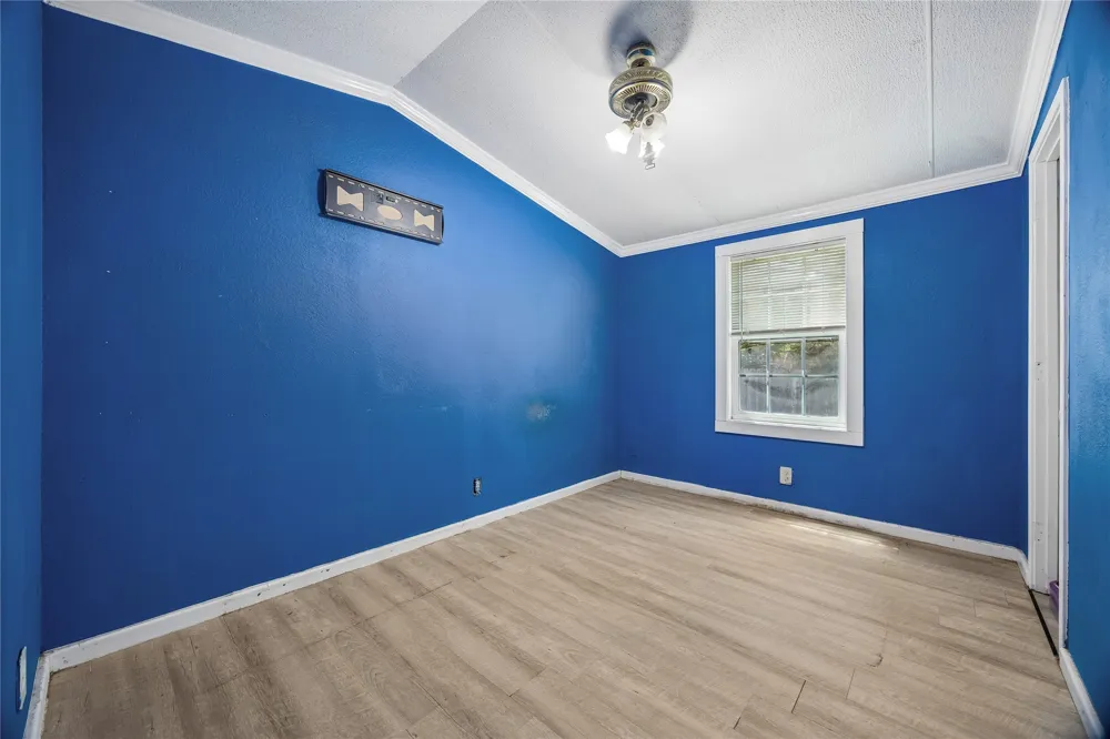 1719 Millhouse Drive Pflugerville, TX 78660