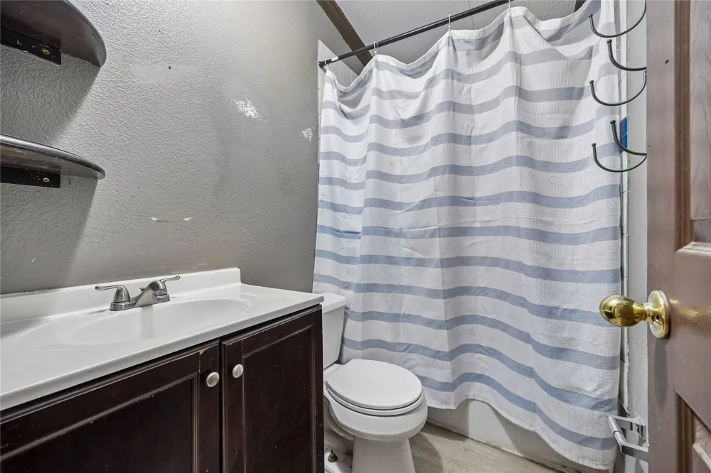 1719 Millhouse Drive Pflugerville, TX 78660