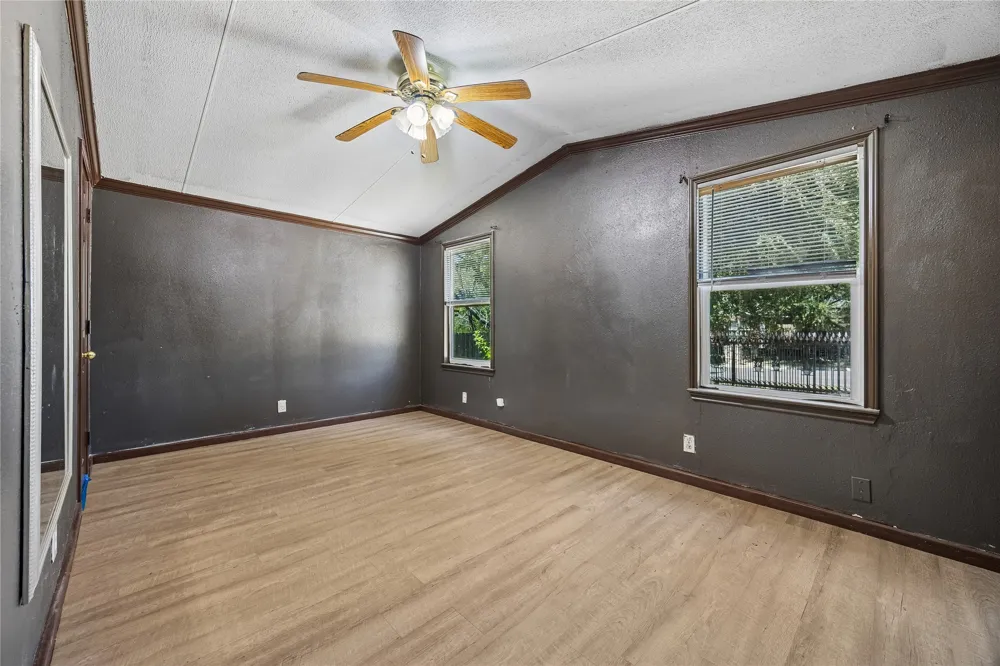 1719 Millhouse Drive Pflugerville, TX 78660