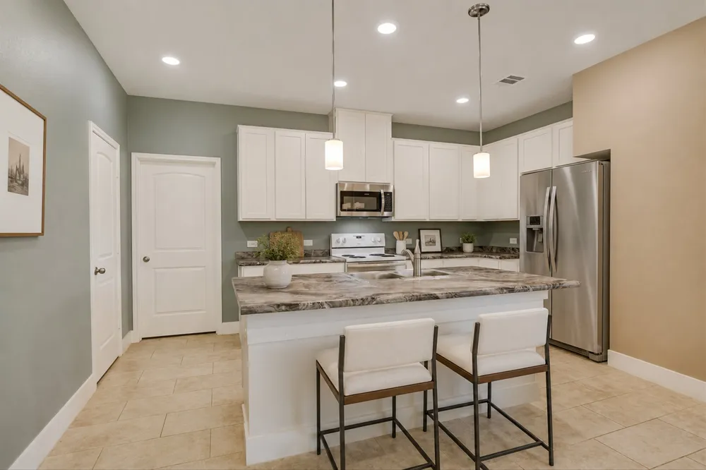 13820 Lyndon B Johnson Street Manor, TX 78653
