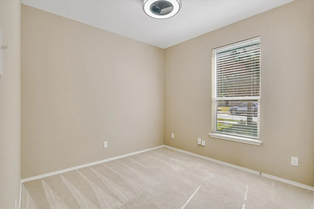 13820 Lyndon B Johnson Street Manor, TX 78653