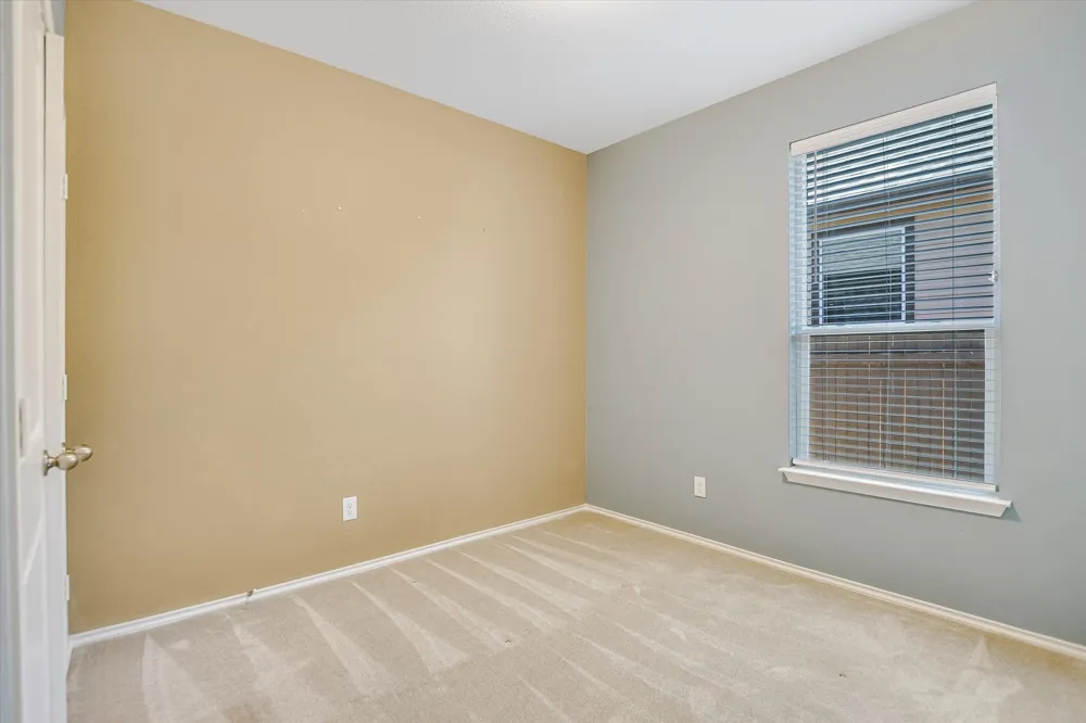13820 Lyndon B Johnson Street Manor, TX 78653