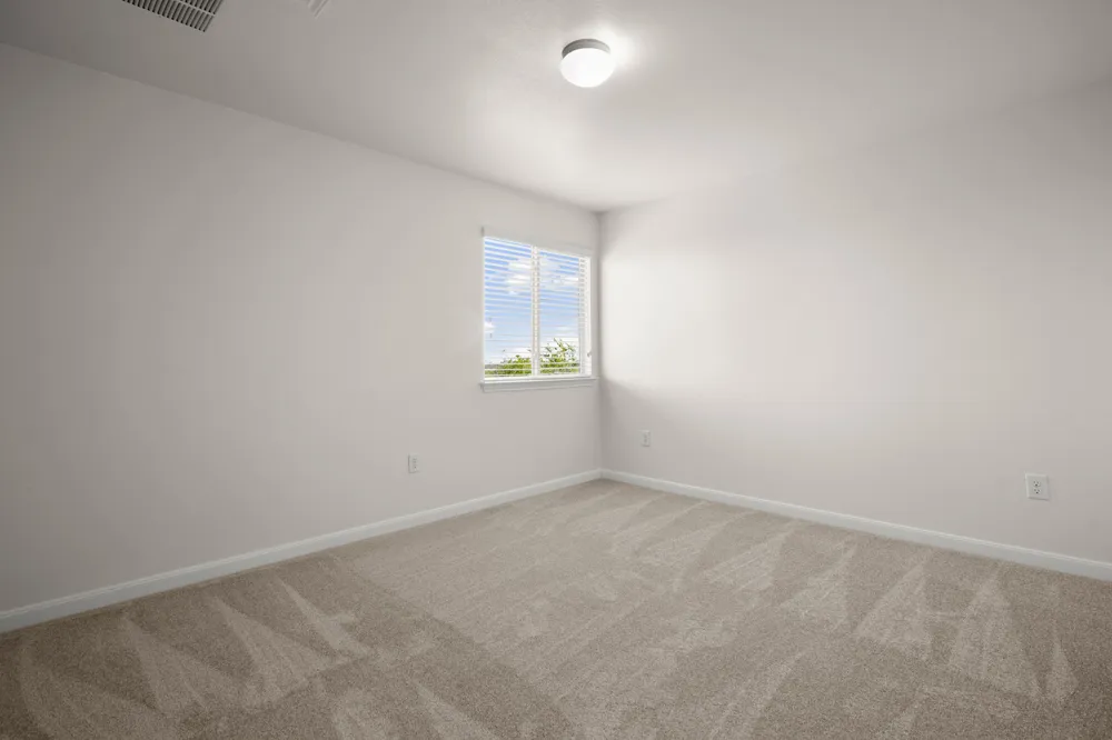 18317 Moreto Loop Pflugerville, TX 78660
