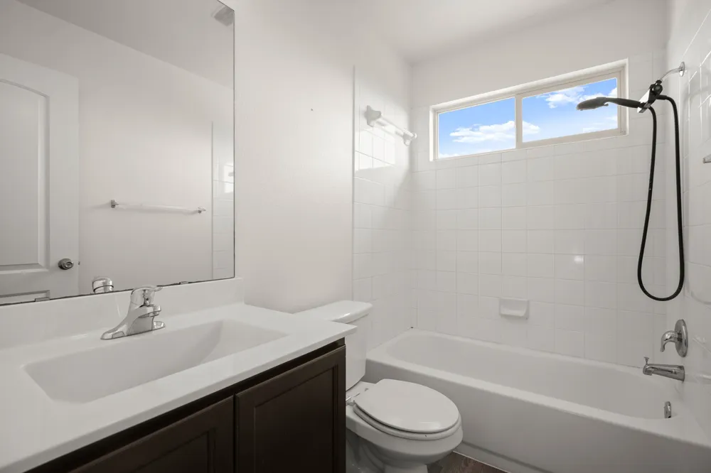 18317 Moreto Loop Pflugerville, TX 78660