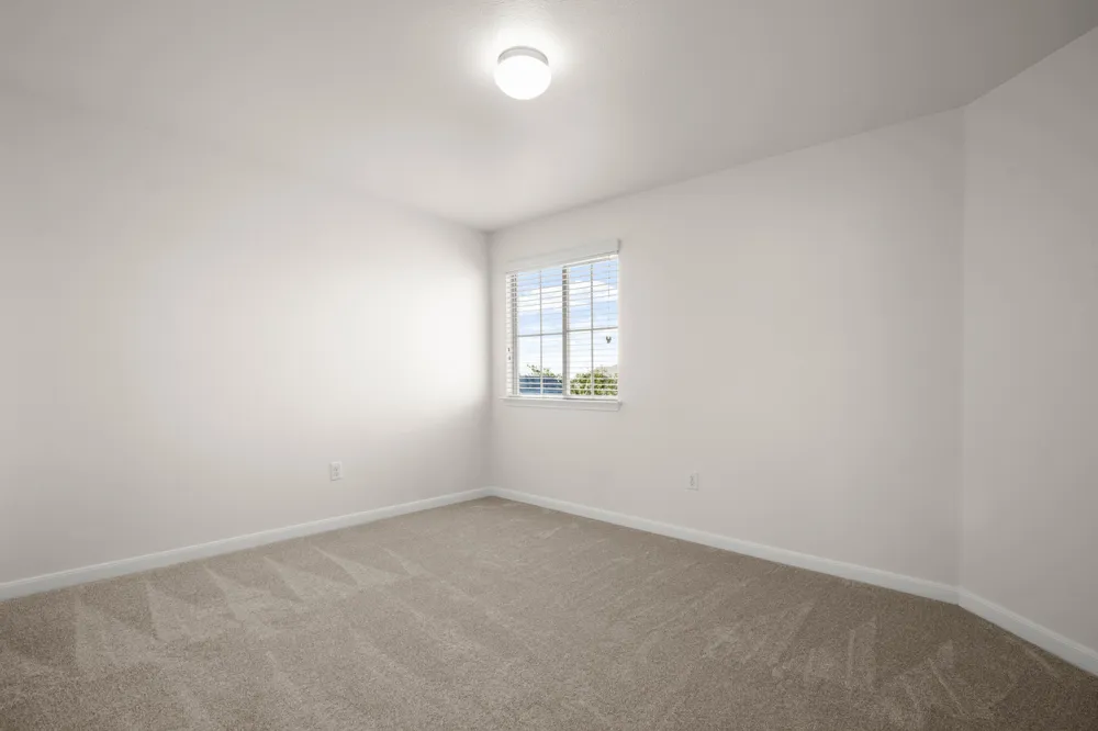 18317 Moreto Loop Pflugerville, TX 78660