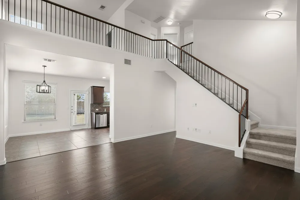 18317 Moreto Loop Pflugerville, TX 78660