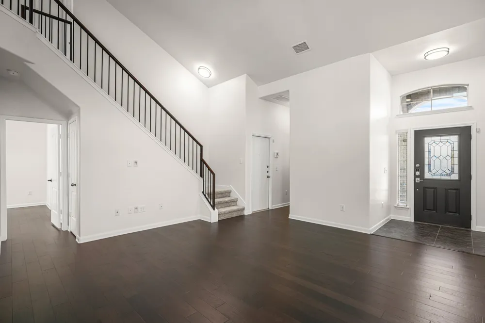 18317 Moreto Loop Pflugerville, TX 78660