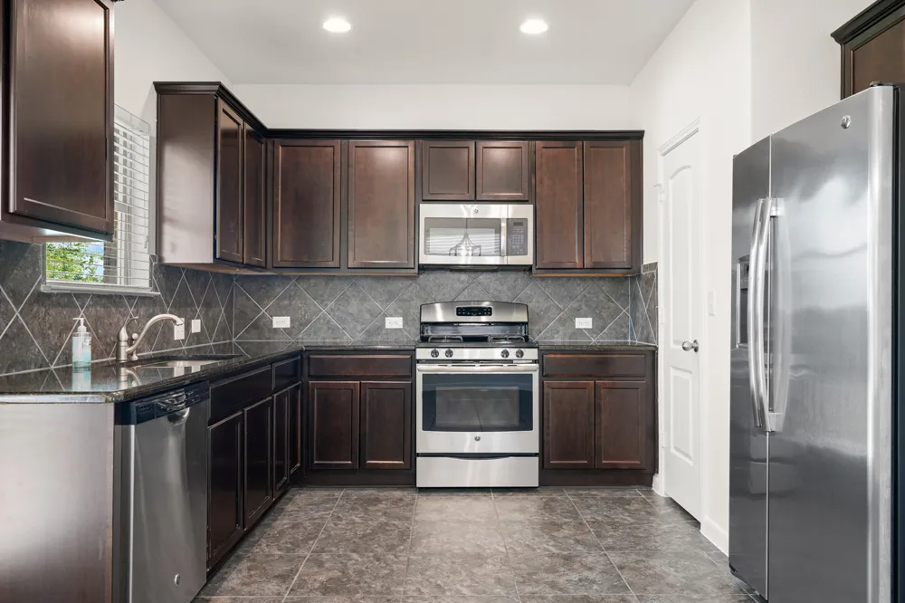 18317 Moreto Loop Pflugerville, TX 78660