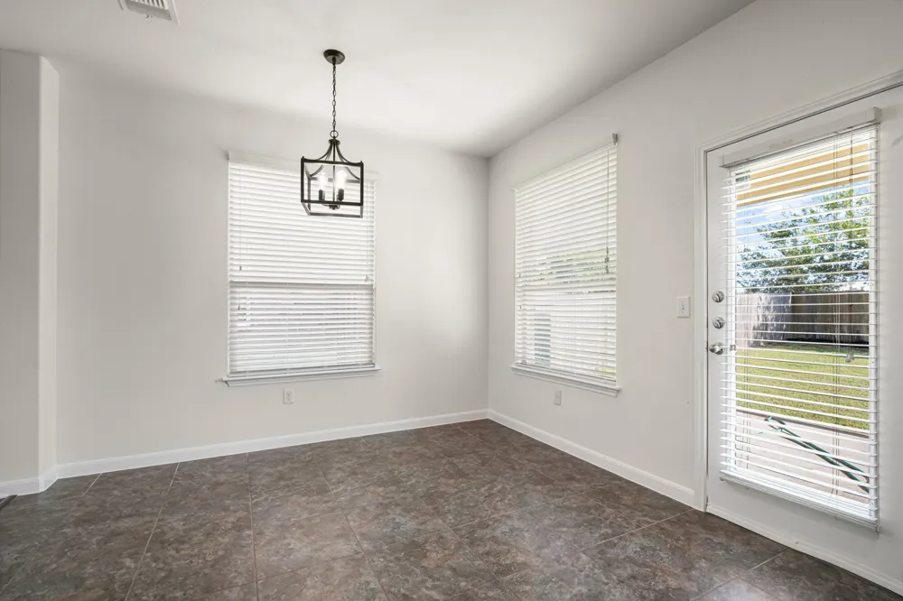 18317 Moreto Loop Pflugerville, TX 78660