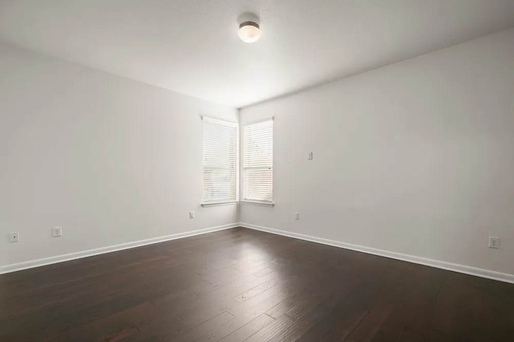 18317 Moreto Loop Pflugerville, TX 78660