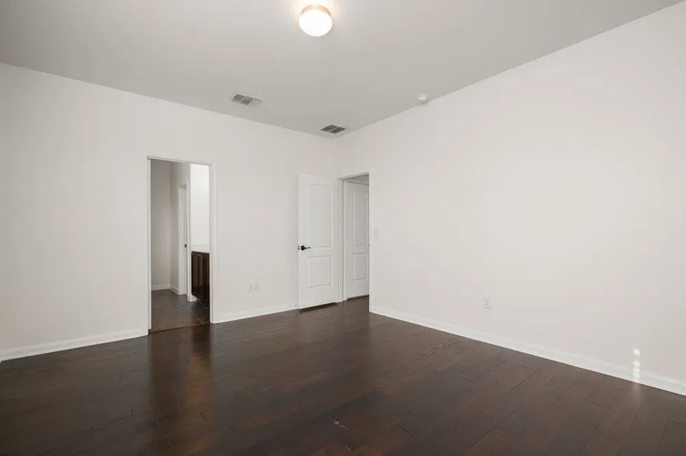 18317 Moreto Loop Pflugerville, TX 78660
