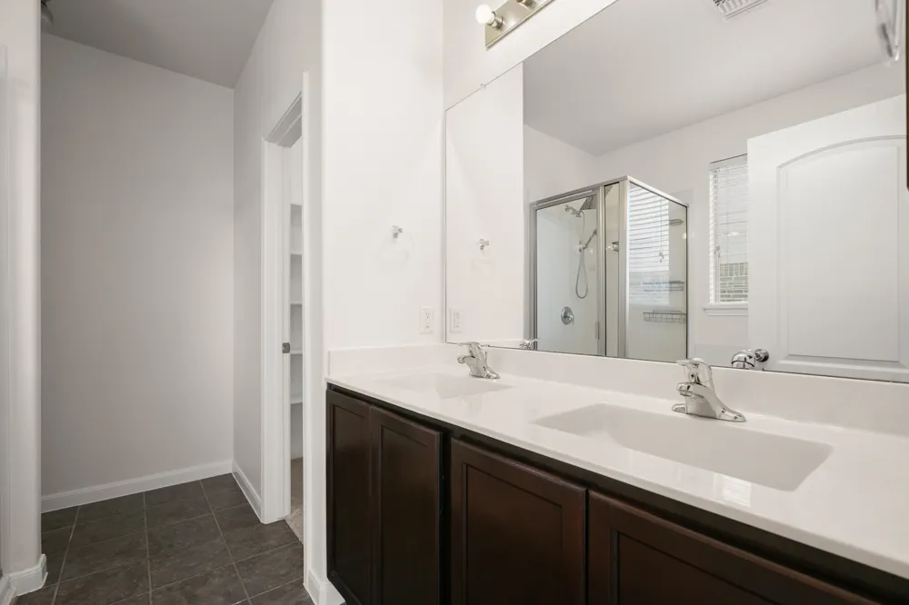 18317 Moreto Loop Pflugerville, TX 78660