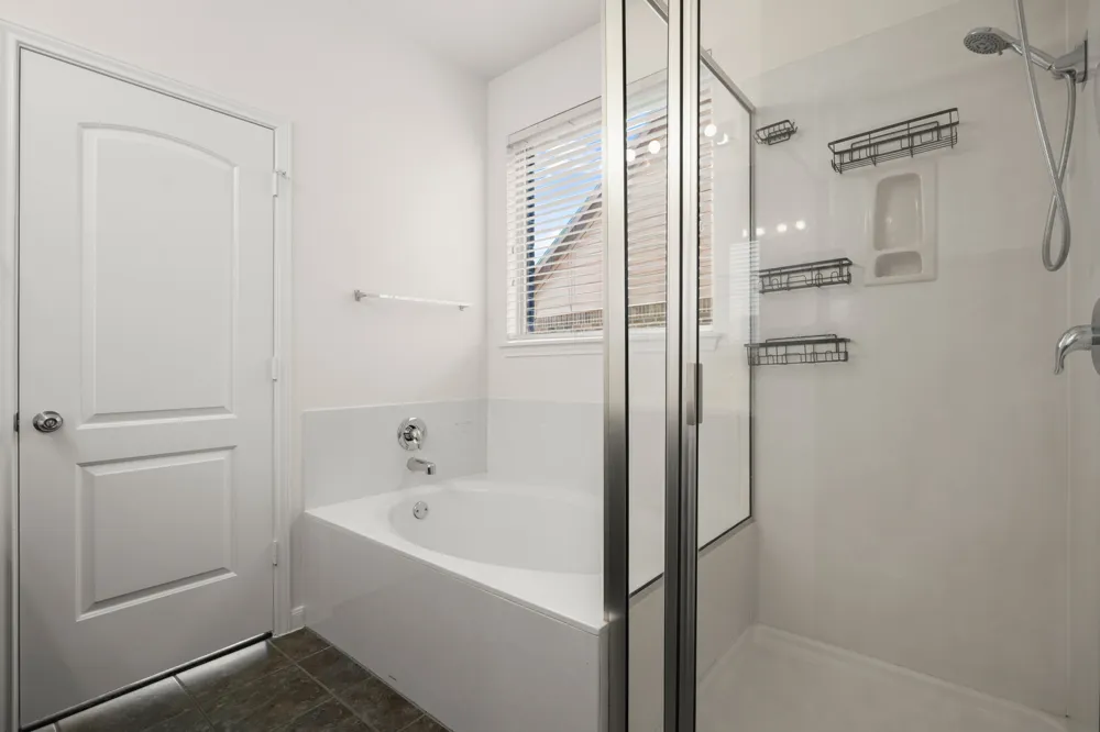 18317 Moreto Loop Pflugerville, TX 78660