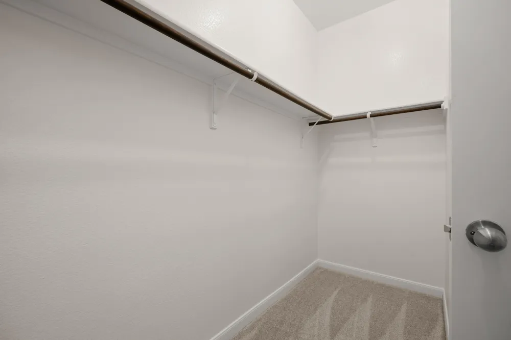18317 Moreto Loop Pflugerville, TX 78660