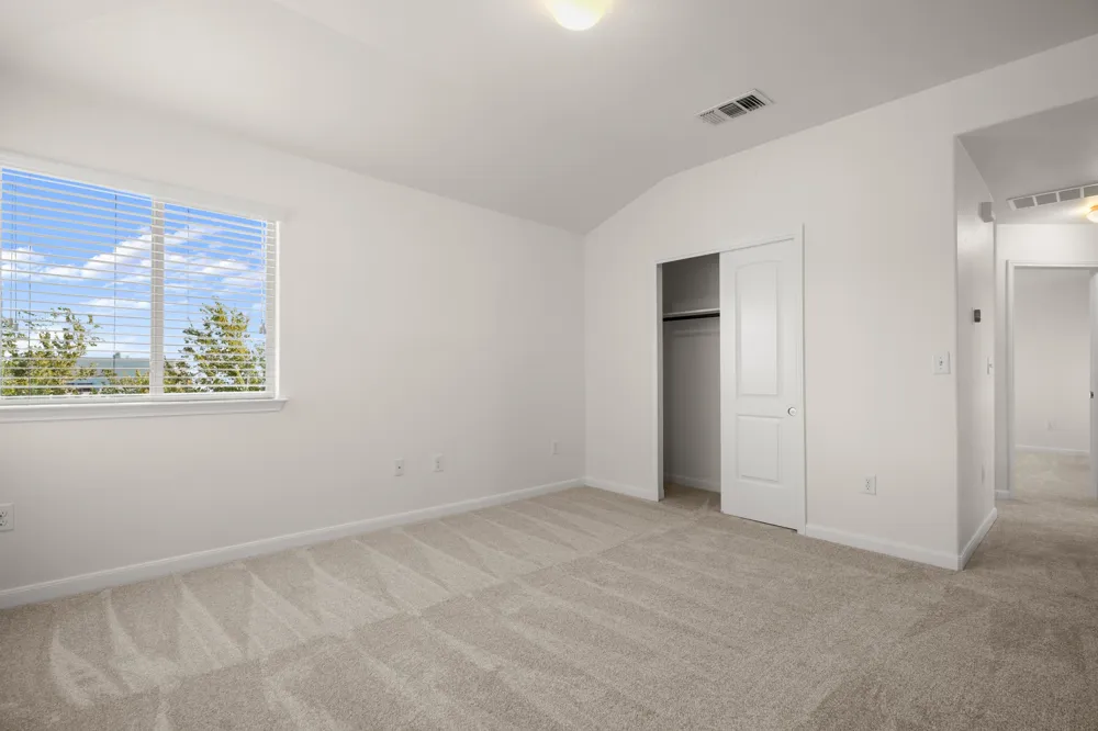 18317 Moreto Loop Pflugerville, TX 78660