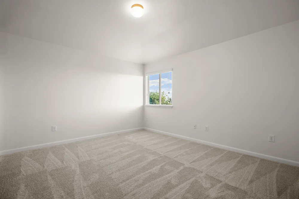 18317 Moreto Loop Pflugerville, TX 78660