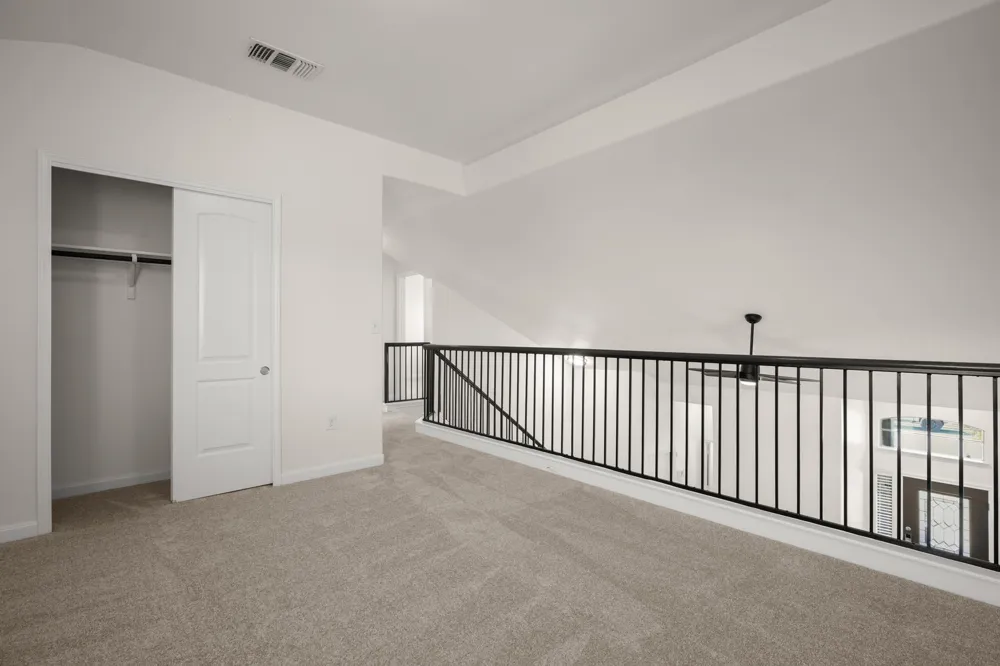 18317 Moreto Loop Pflugerville, TX 78660