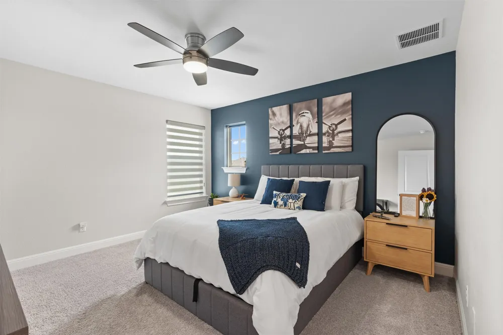 3136 Bravo Drive Leander, TX 78641