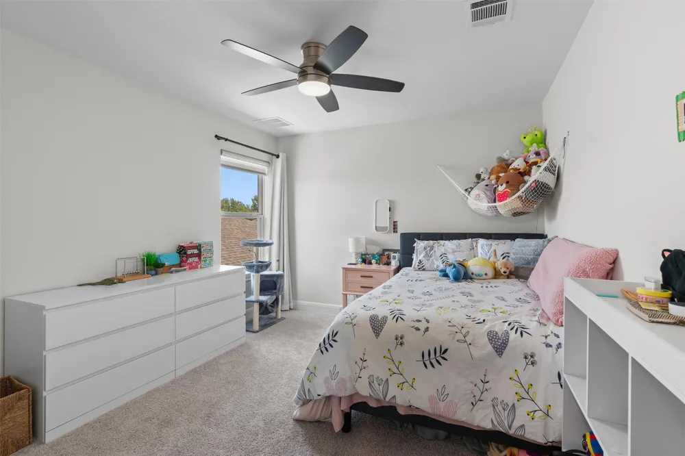 3136 Bravo Drive Leander, TX 78641