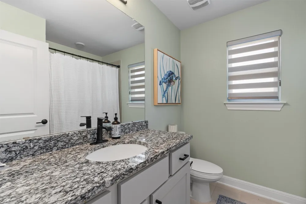 3136 Bravo Drive Leander, TX 78641